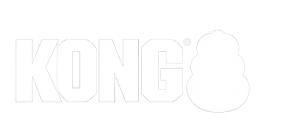 Brand partner 4