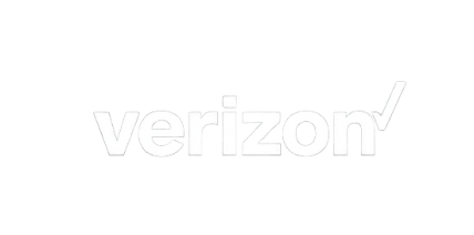 Brand partner 1