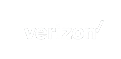 Brand partner 5