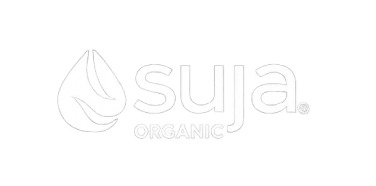 Brand partner 2