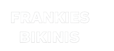 Brand partner 8