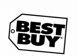 Retailer 1