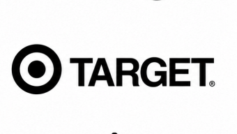 Retailer 4