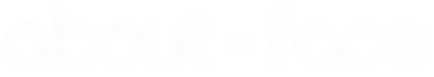 About-Face