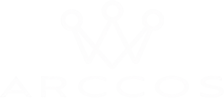Arccos