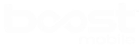Boost Mobile