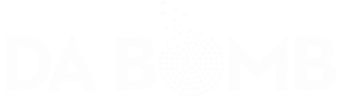 Da Bomb