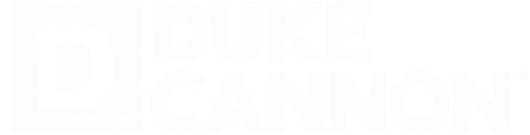 Duke Cannon