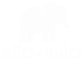 Ella + Mila