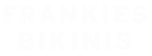 Frankie's Bikinis