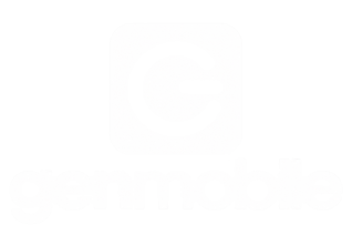 Gen Mobile
