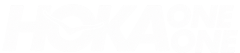 Hoka