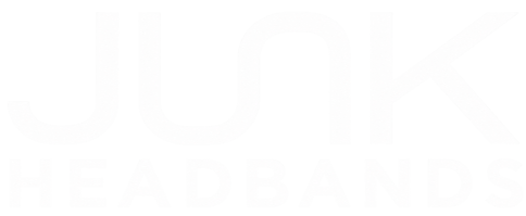 Junk