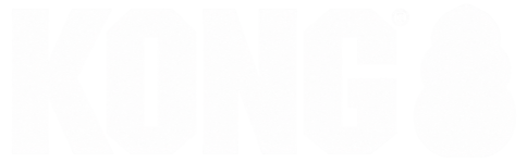 Kong