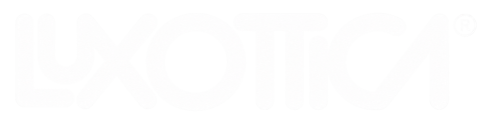 Luxottica