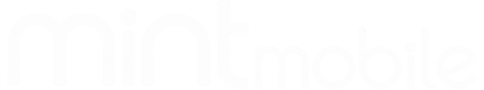 Mint Mobile