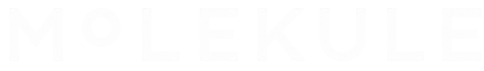 Molekule