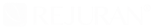 Rejuran