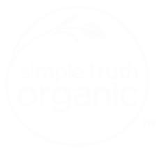 Simple Truth