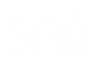 Spa Science