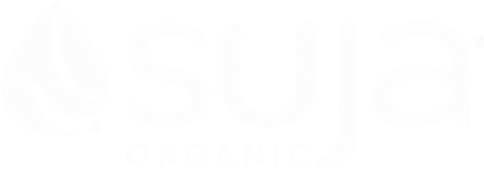 Suja