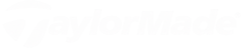 TaylorMade