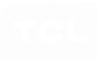 TCL