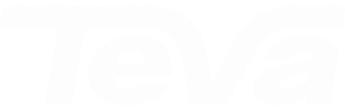 Teva