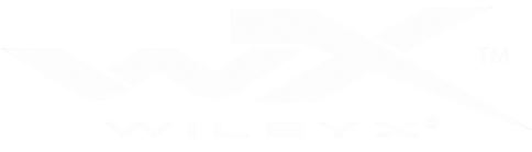 Wiley X