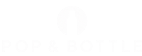 Pop & Bottle