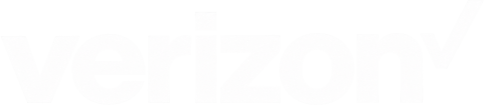 Verizon